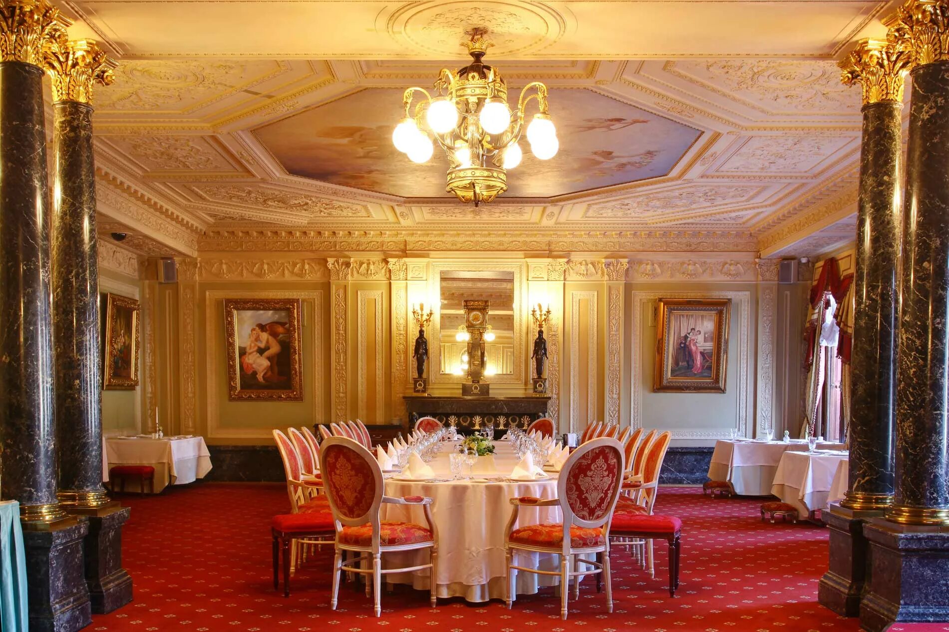 Питер талион империал отель. Талион империал. Талион империал отель 5. Талион империал. Талион империал отель 5.