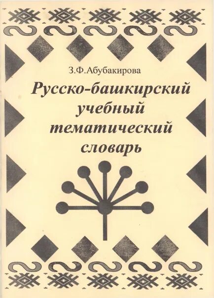 Переводчик с русского на башкирии. Русско Башкирский. Башкирский словарь. С русского на Башкирский. Башкирский словарь с переводом.