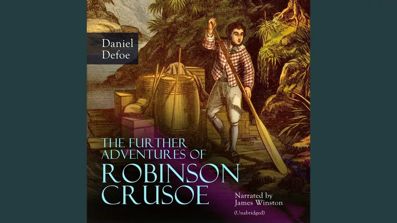 Daniel Defoe Робинзон. Adventures of Robinson Crusoe. Defoe d. "Robinson Crusoe". Robinson Crusoe by Daniel Defoe.