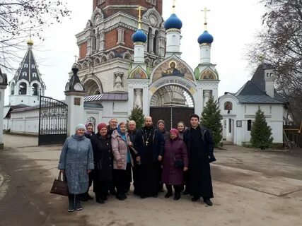 Погода в михайлове на 10