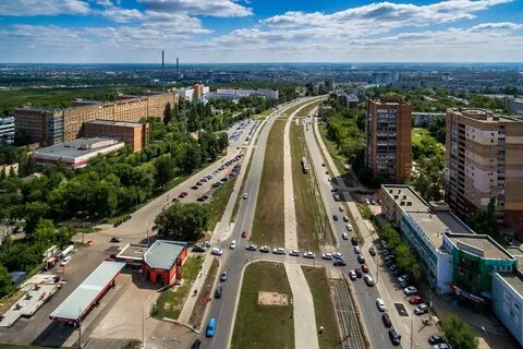 Найти самара самарская область