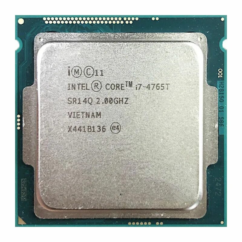 Модель процессора core i5. Intel Core i7-4790. Intel Core i5-4440. Xeon e3 1270 v3. Intel Xeon e3-1270 v3.