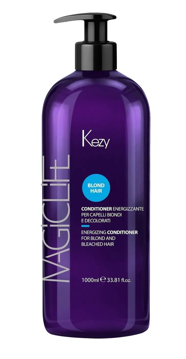 Magic smooth. Magic smooth