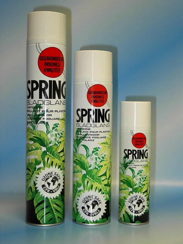 Блеск для листьев комнатных. Spring спрей bladglans. блеск для листьев spring 600 ml. блеск для листьев spring 250мл. spring bladglans для цветов.