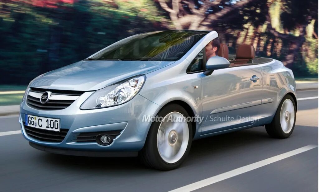 Не запускается опель корса. Opel corsa cabrio. opel corsa d кабриолет. опель с откидным верхом. опель корса кабриолет белый.