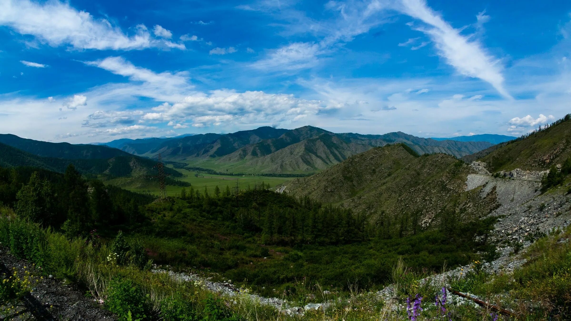 Туры новосибирск алтай 3 дня. Чике-Таман перевал горный Алтай. Чике-Таман (1295 м), природный парк «уч-Энмек». Туры в горный Алтай из Новосибирска.