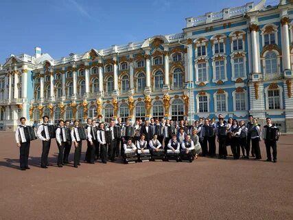 Престижные колледжи спб