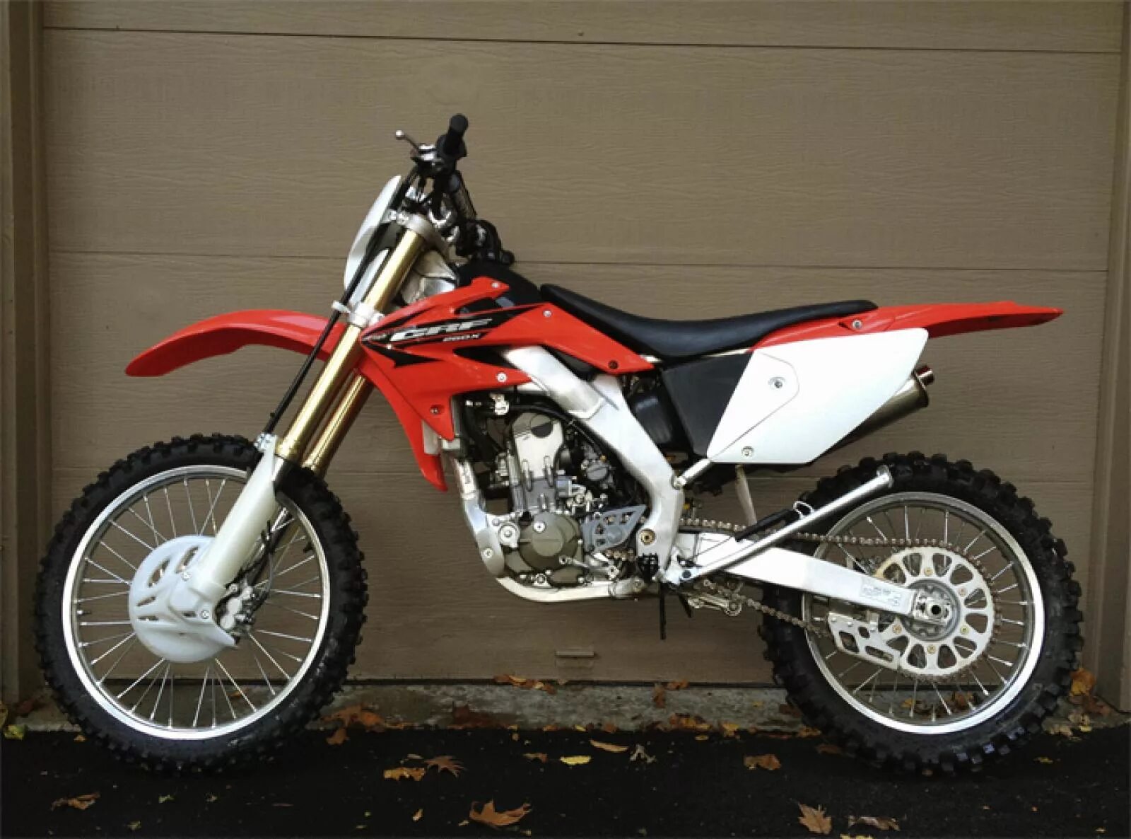 Honda CRF 250. Honda crf250x 2005. Honda CRF 250 2005. Honda CRF 250r 2005. Хонда crf купить