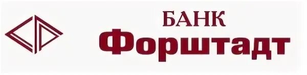Банк форштадт оренбург