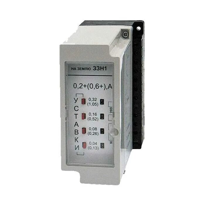 Реле напряжения: рсн14-17 ухл4. Реле контроля изоляции постоянного тока 220. Реле ззн-2-4 100в переменка. Ал-4 реле тока. 220в).