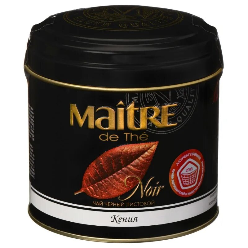 Черные чай maitre. Чай черный мэтр. Чай maitre. Приправы с манго. Мэтр дэ тэ чай.