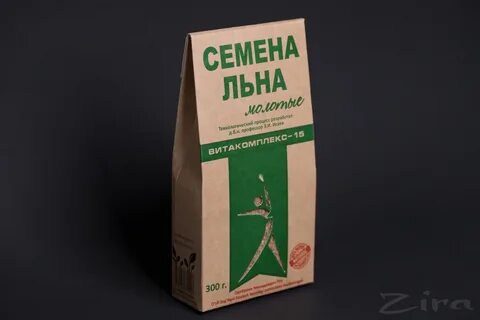 Витаком