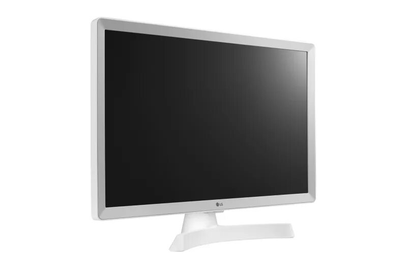Aoc белый. Aoc 24 дюйма белый. aoc 32 дюйма белый. 24tl510s. телевизор lg 24.