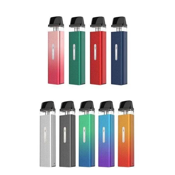 Мини по цветам. Vaporesso xros mini pod. vaporesso xros mini 2. vaporesso xros mini kit. вапарессо хрос 3 мини.