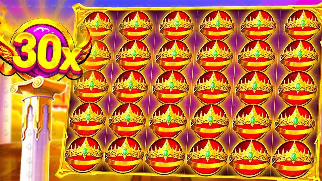 Gates of olympus играть в рублях gts45fs. Gates of olympus занос. gates of olympus 1000 slot. gates of olympus казино. gates of olympus big win.