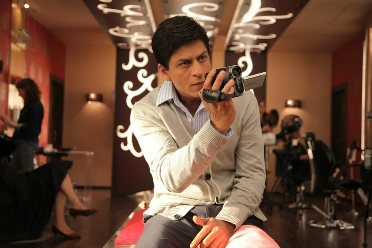 Меня зовут кхан. Меня зовут кхан фильм постер. Меня зовут кхан (2010). Меня зовут кхан. Меня зовут.