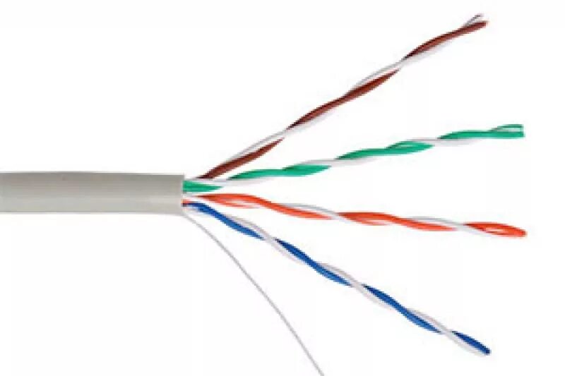 Кабель utp 4 2 cat 5e. Кабель витая пара u/utp 4х2х0,52, категория 5e. кабель utp netlan. кабель utp 4 cat 5e, нпт. кабель витая пара utp (u/utp), категория 5е, 4 пары (24 awg).