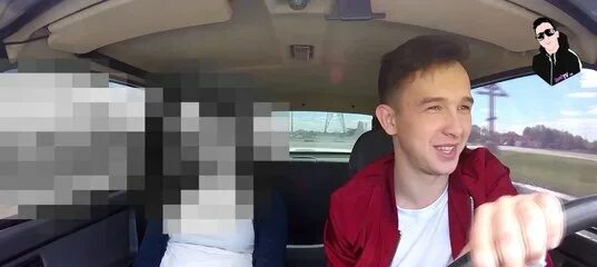 На что готовы девушки ради. На что готовы девушки ради