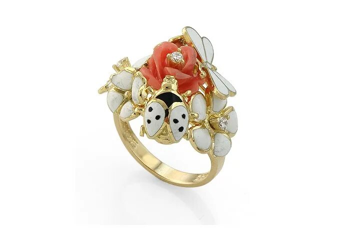 Roberto bravo интернет. золотое кольцо роберто браво. роберто браво кольцо леопард. роберто браво с жемчугом. коллекция роберто браво украшения.