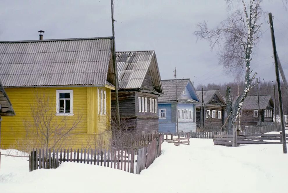 Погода в ючке. Погода в ючке. Ючка вологодская область. Погода в ючке. Деревня явенга вологодская.