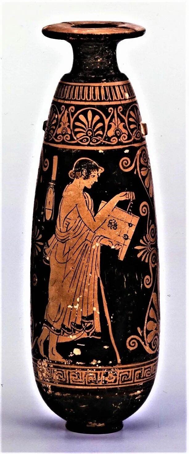 Керамика вазы. Краснофигурные псиктер. Модные вазы для цветов. Греческий псиктер. Назначение вазы.