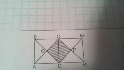 Ab 6 см