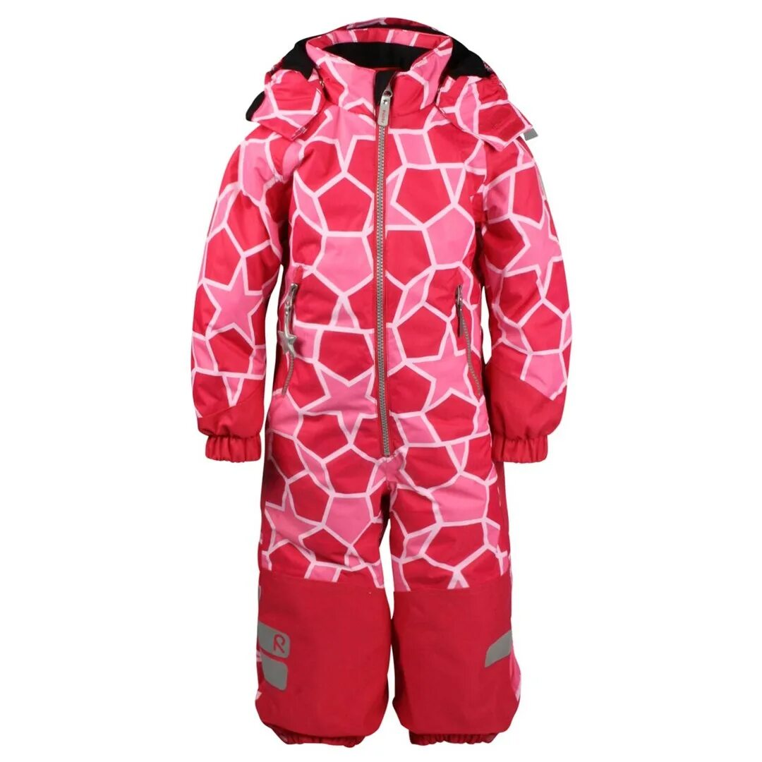 Kiddo лого. Kid o. Kiddo шведская певица. Куртка рейма для мальчика зима. Комбинезон рейма kiddo 20096.