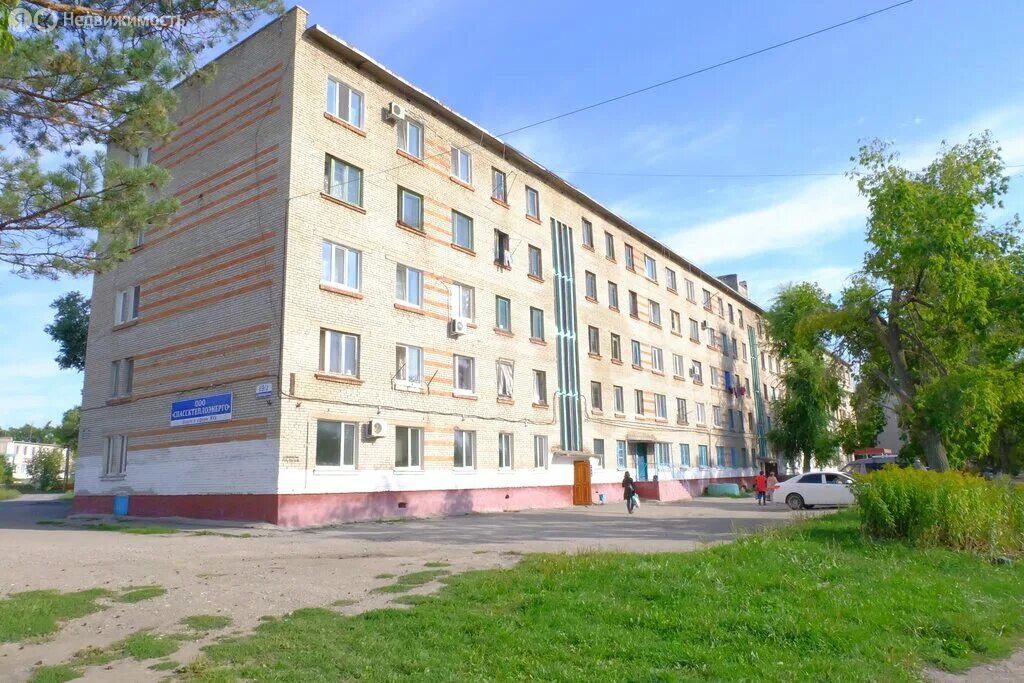 Спасск дальний красногвардейская 100/3. Спасск дальний красногвардейская 81. Красногвардейская 103. Красногвардейская 103. Красногвардейская 103.