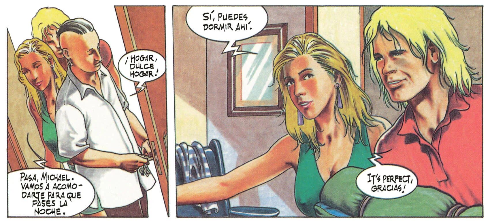 Комиксы для взрослых приключения. Шутки про нимфоманию. Нимфоманка кадры. Нимфоманка ботаник комиксы. Нимфоманка ботаник комиксы.