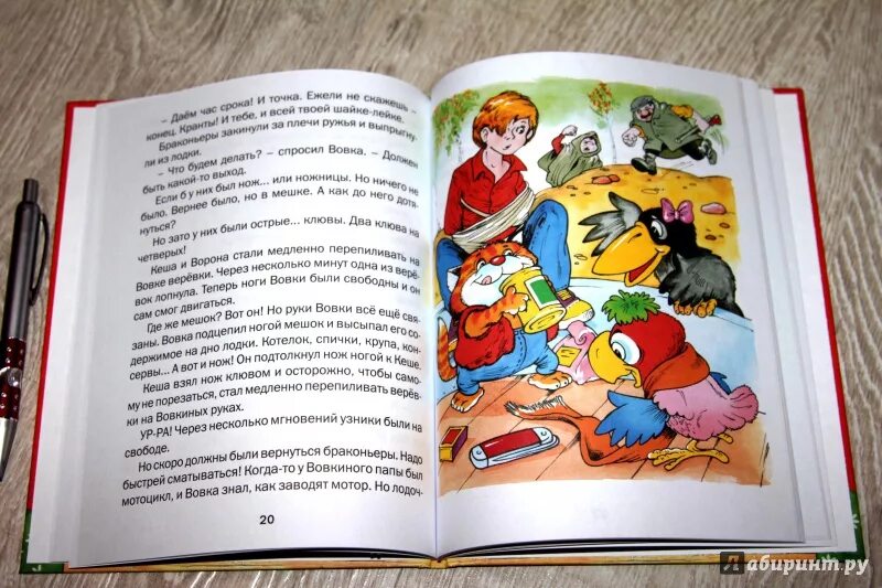 Приключения попугая кеши книга. Кеша книга. Книга курляндский попугай кеша читать. Книга про попугая кешу. Курляндский приключения блудного попугая.