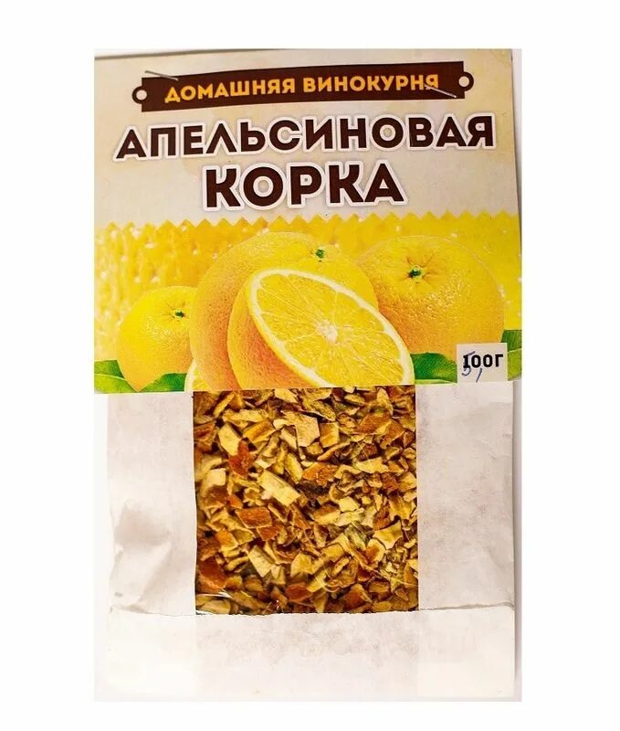 Декоративная штукатурка апельсиновая корка. Померанцевая корка. Корка 50. Апельсин кожа. Апельсиновая корка.