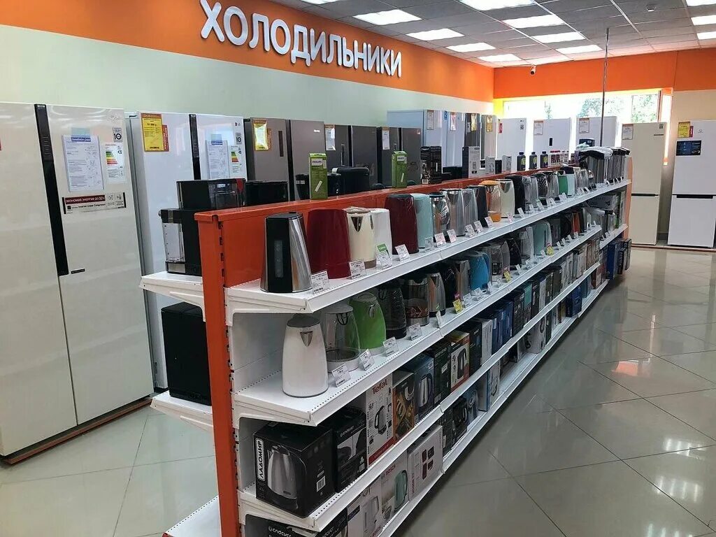 мончегорск, пр-т металлургов, 34. раскрыли кражи из магазина техники. мончегорск ул кондрикова 34. мончегорск торговые центры. днс магазин в бахчисарае.