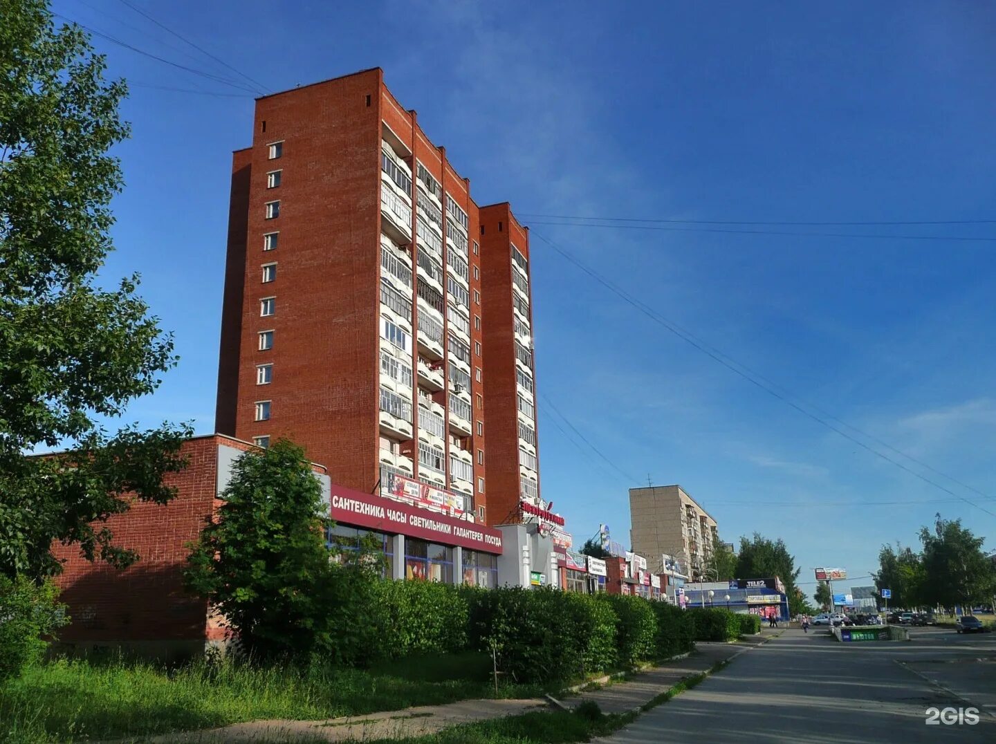70 ижевск. Холмогорова 70 ижевск. холмогорова 17 ижевск. ул. холмогорова, 70. холмогорова 72 ижевск.