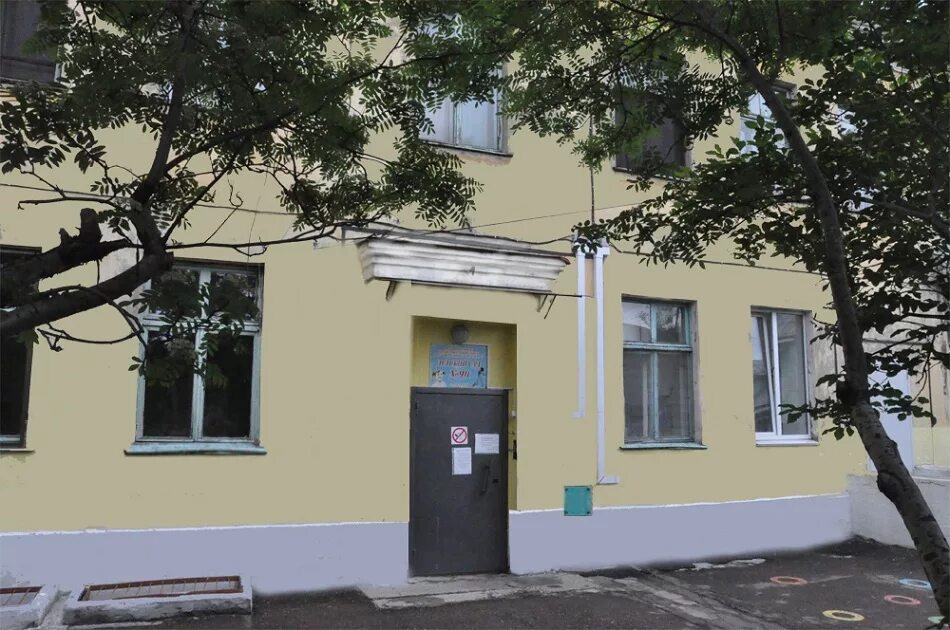 Детский сад 90 астрахань. Детский сад 307 челябинск. Детский сад 146 воронеж. Мбдоу детский сад 90 муром. Детский сад 90 тверь.