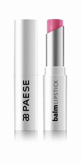 Paese губная помада. Lipstick Balm paese. Помада бальзам Lipstick Balm. Помада-бальзам Stellary, Balm Lipstick, тон 04.