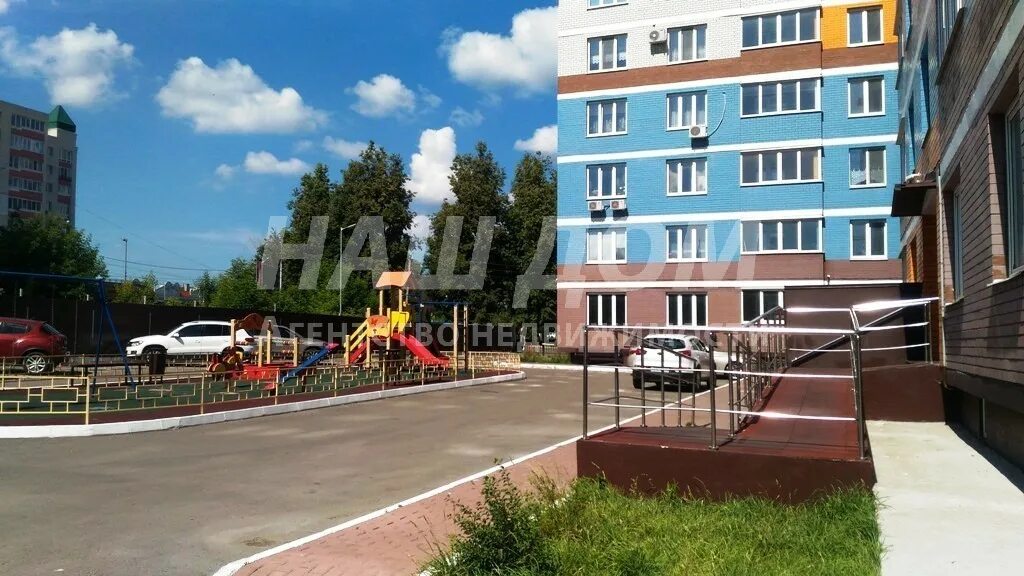 Улица брянская дом 4. Красина 26. Красина 26. Красина 26 брянск планировка квартир. Красина 26.