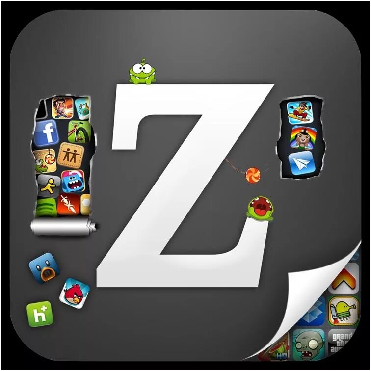 Приложения 4 20. Free apps. иконка приложения getapps. епио апп. 5 apps.
