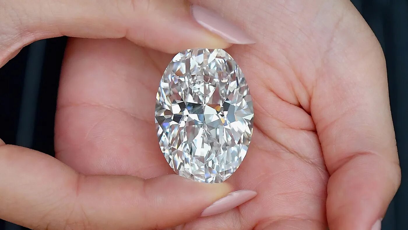 Чадо что дороже всех бриллиантов на свете. Алмаз Куллинан звезда Африки. Алмаз 87 карат. Алмаз 200 карат.
