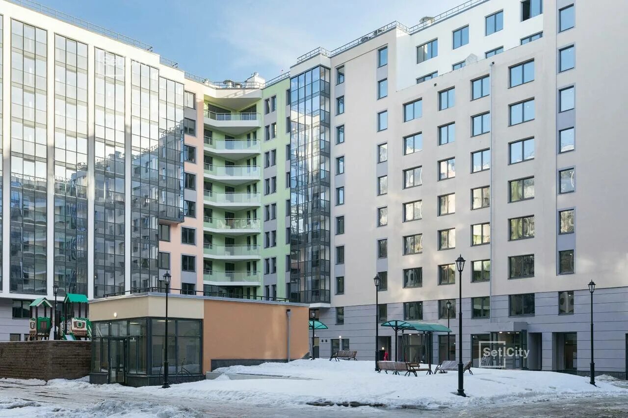 Петербург жк палаццо. Палацио питер жк. жк палаццо спб. жк палаццо васильевский остров. рядом с дк палацио жк.