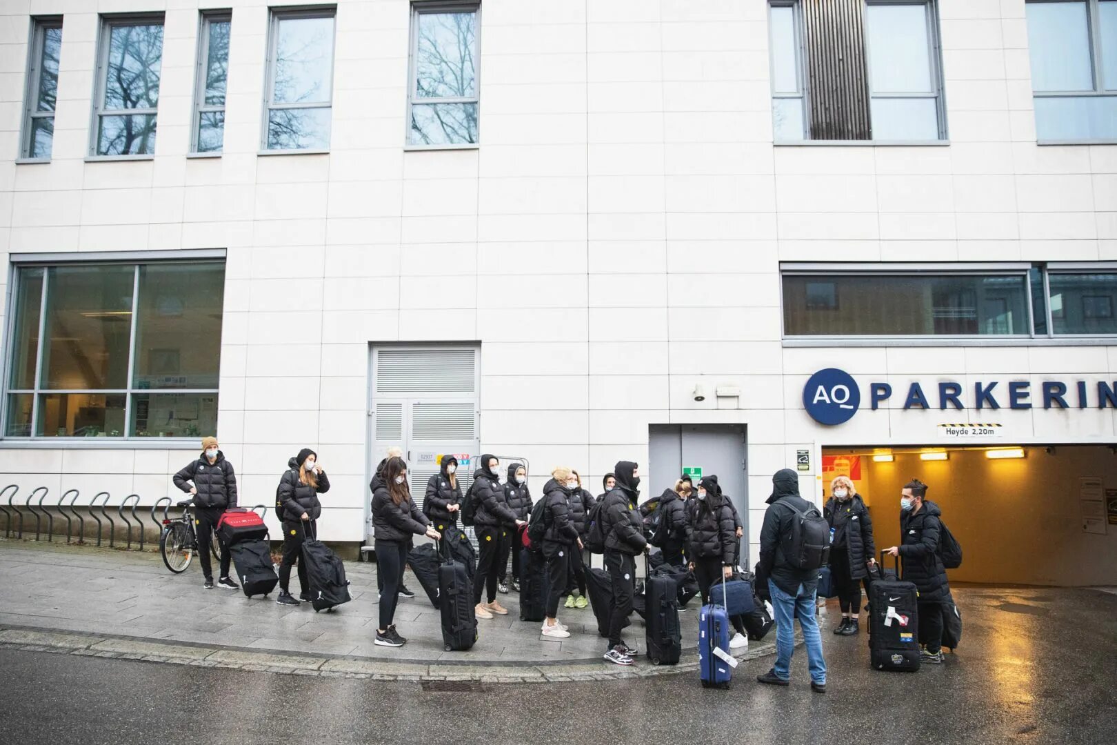 Кб ростов на дону работа. Миграционка ростов на дону. робота.ру ростов на дону. ростов на дону 01 01 2013. ростов-на-дону франция.