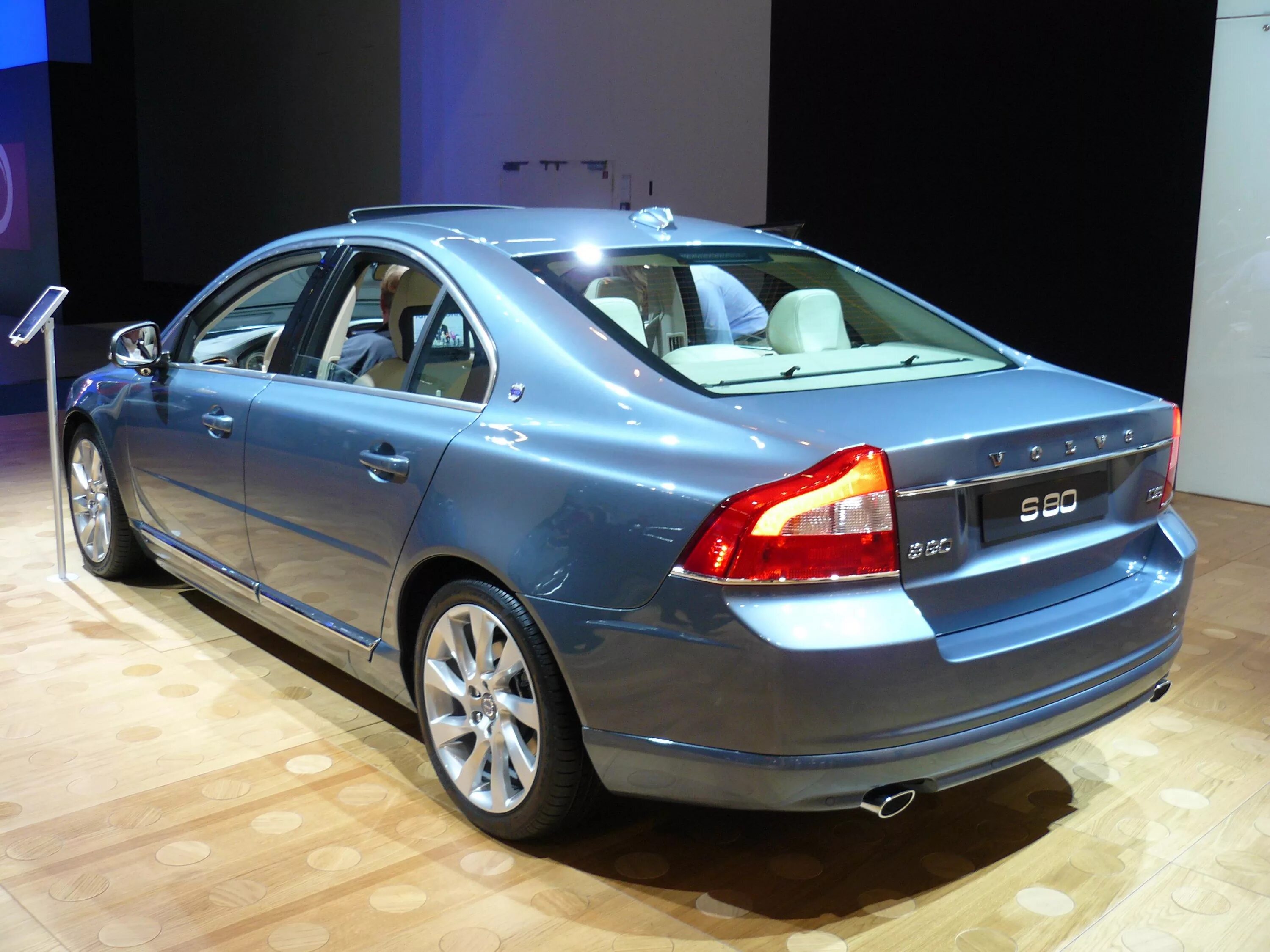 Volvo s80 2. Volvo s80 II. Volvo s80 p2. Вольво s80 2008г. Volvo s80 TS.