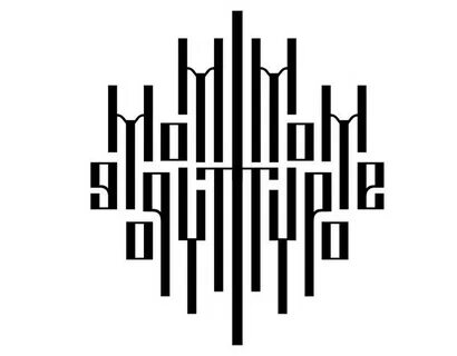 Вязь интернет
