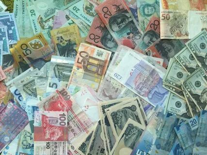 Top money