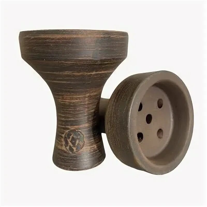 Чаша убивашка killer. Чаша убивашка для кальяна. Чаша vdk сирийка. Чаша харвик убивашка. Чашка убивашка.