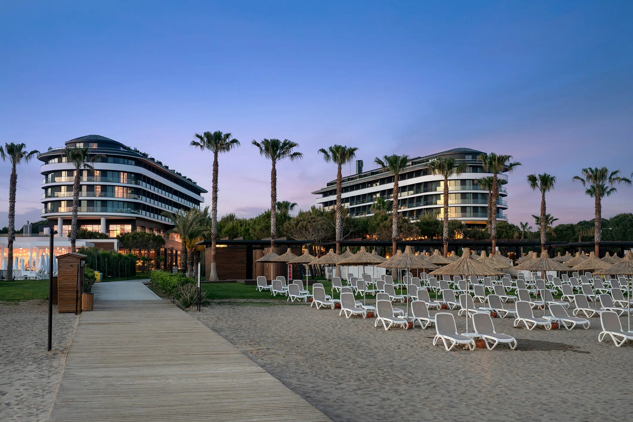 Voyage belek golf spa 5 белек центр. Отель вояж белек турция. Voyage belek golf spa 5 белек центр. Отель вояж белек турция. Voyage belek golf spa 5 белек центр.