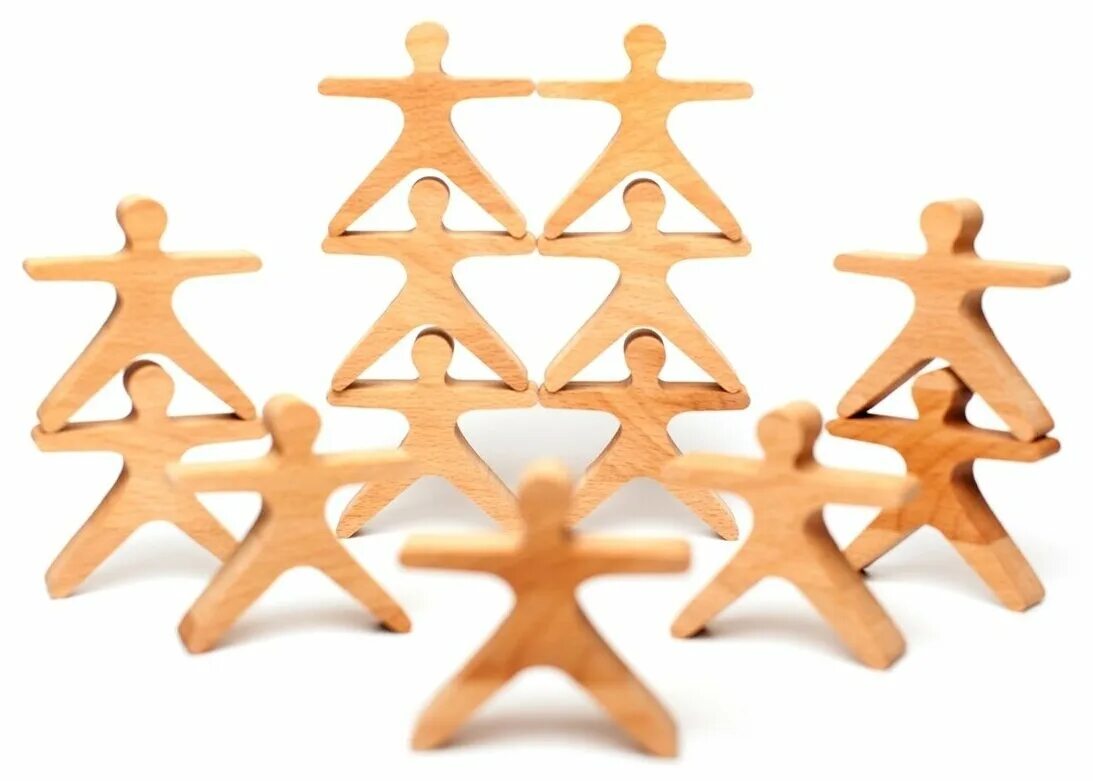 конструктор балансир акробаты. балансир акробаты 21 фигурка alatoys развивающая деревянная монтессори. конструктор балансир. конструктор балансир. игрушка балансир акробаты.