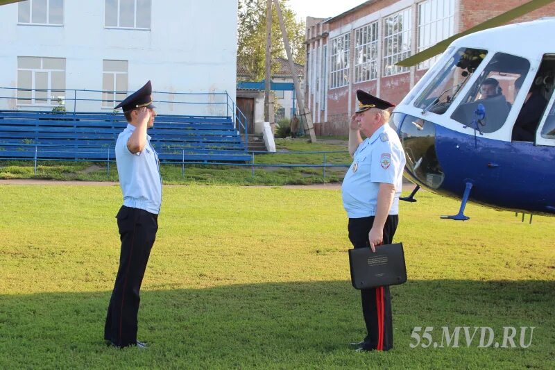 Омвд омской области. Сотрудники полиции Колосовского района. Начальник ОВД Колосовского района. Сотрудники полиции с б Сорокино. ОМВД Омского района.