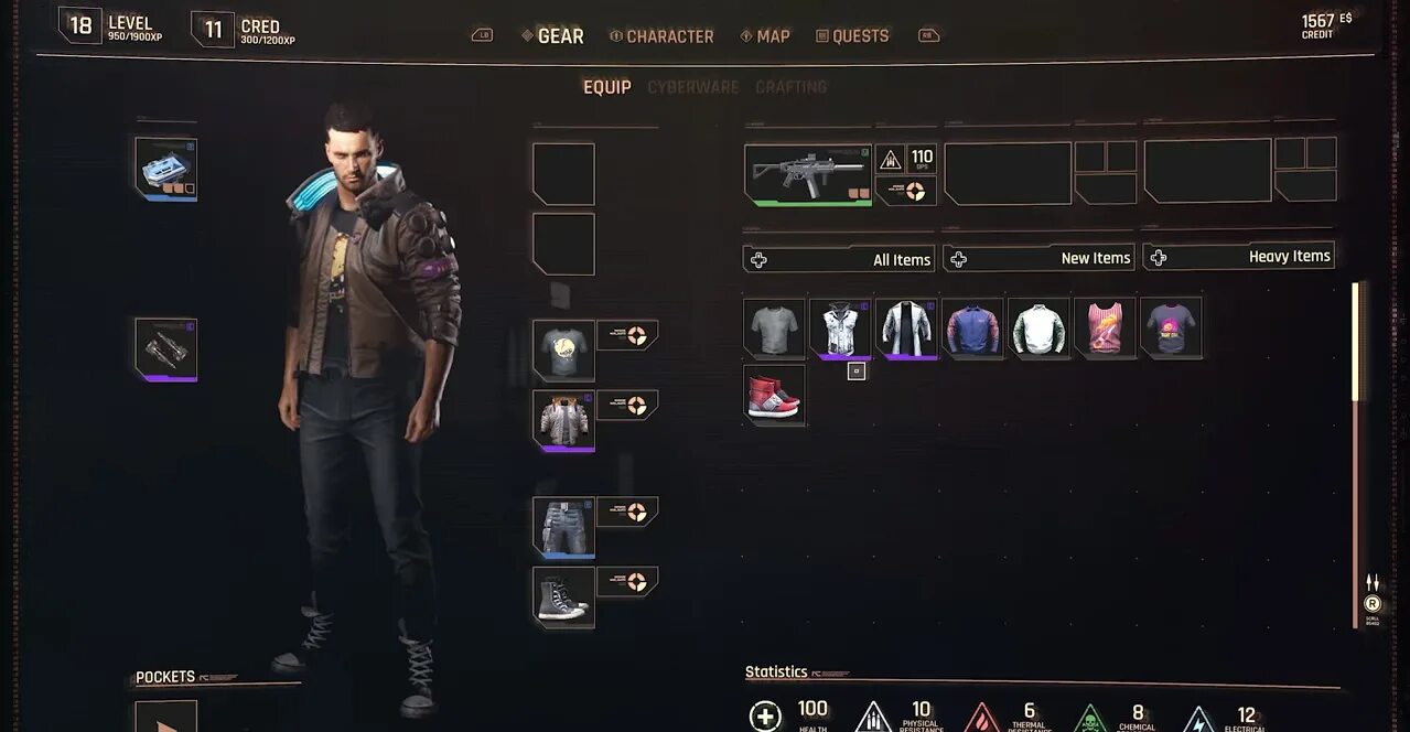 Cyberpunk кастомизация. Cyberpunk 2077 интерфейс игровой. интерфейс персонажа в играх. киберпанк интерфейс игры. интерфейс выбора персонажа в игре.