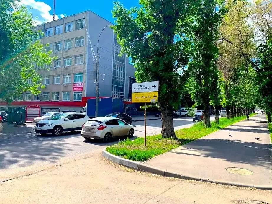 Рабочая улица д13. Рабоче-крестьянская 2 пермь. Рабочая ул. Рабочая 246. Рабоче-крестьянская 12 пермь.