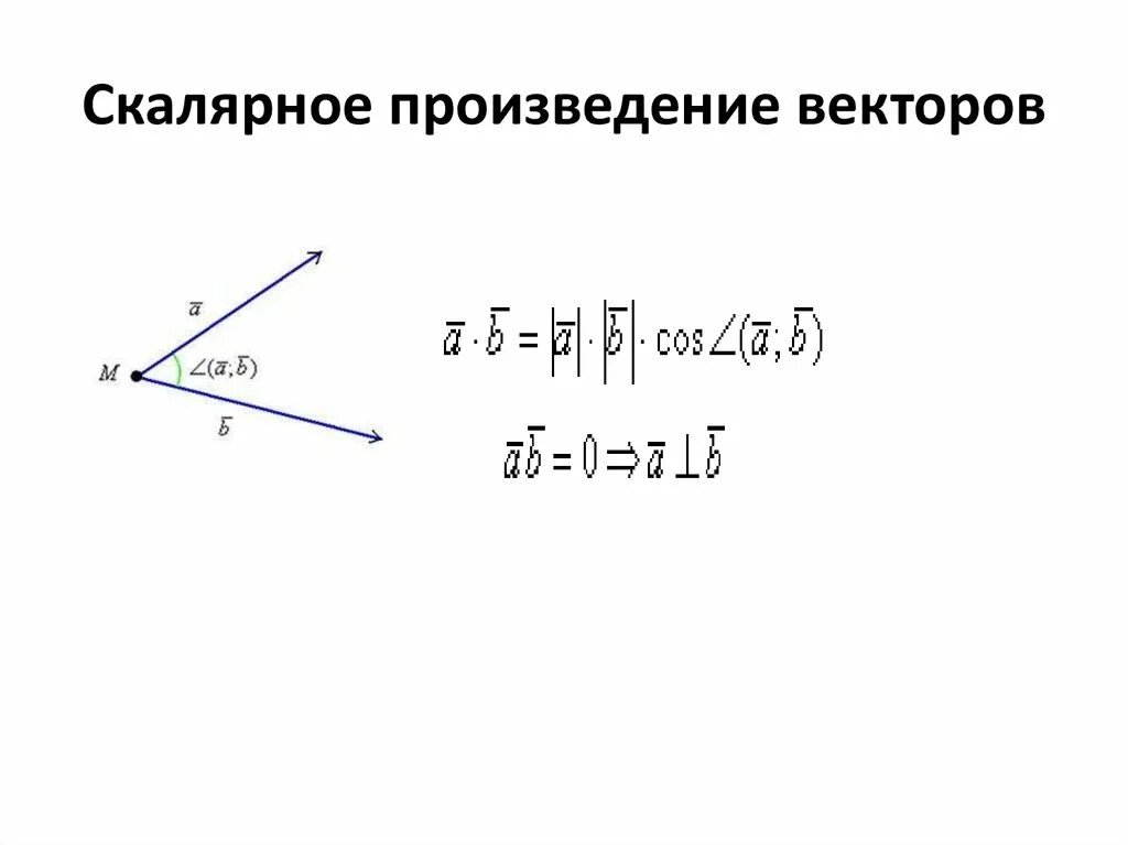 Скалярное произведение векторов диагонали ромба. Как вычислить скалярное произведение. 5. Скалярное произведение векторов.. Векторное произведение скалярное произведение векторов. Векторное произведение векторов через скалярное произведение.